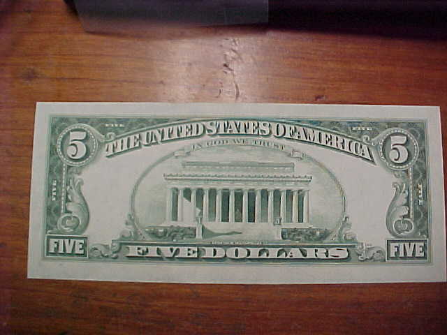 Missed-The-20-Day-Currency-Thread-So-Here-Are-A-Few-Of-Mine